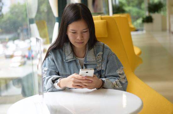 种植牙真人案例